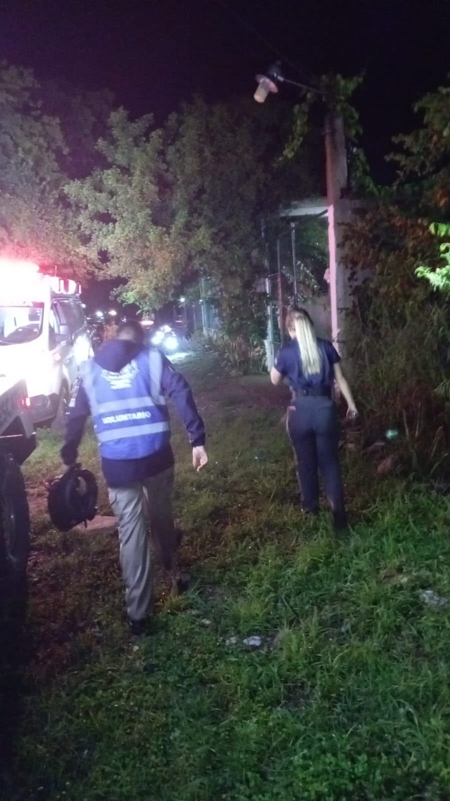 Localizan sin vida a hombre arrastrado por la corriente en Los Troncones