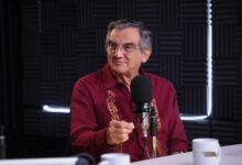 Tamaulipas reporta crecimiento en programas sociales y obras durante 2026