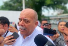 Fiscalía de Tamaulipas anuncia cambios en mandos medios y superiores