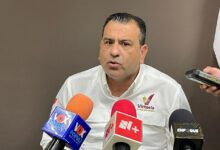 Hugo Reséndez como favorito a candidato para renovación de la alcaldía