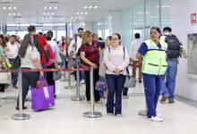 Gobierno de Tamaulipas ajustará jornada laboral por inicio del Mundial 2026