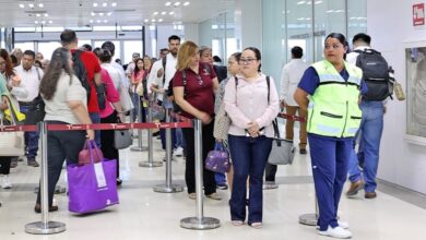 Gobierno de Tamaulipas ajustará jornada laboral por inicio del Mundial 2026
