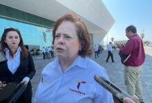 Gobierno de Tamaulipas dará facilidades para ver debut de México en el Mundial