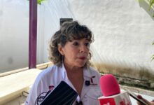 Rehabilitan parques en Tamaulipas y refuerzan vigilancia tras robo