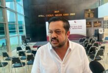 Acusaciones de Estados Unidos no mermarán la votación