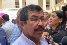 UAT intensifica labores de combate contra el gusano barrenador