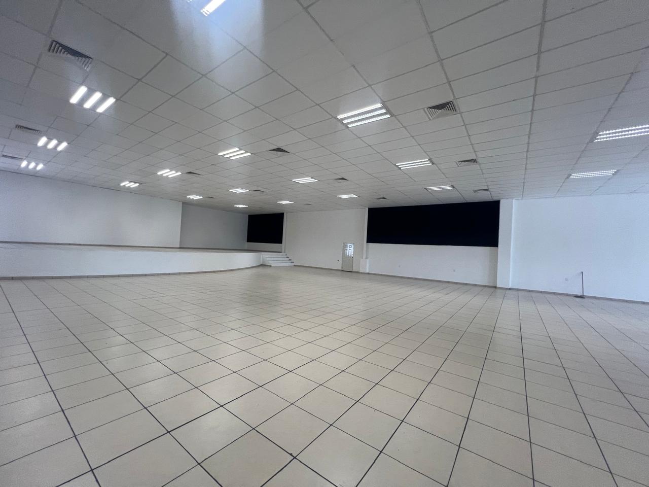 Rehabilitan Centro Cívico de Miguel Alemán con inversión de 12 mdp