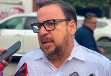 Capacitará SET a docentes con base en resultados de la prueba Tamaulipas Aprende