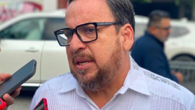 Capacitará SET a docentes con base en resultados de la prueba Tamaulipas Aprende