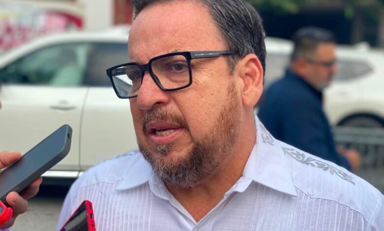 Capacitará SET a docentes con base en resultados de la prueba Tamaulipas Aprende