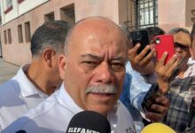 Continúan investigaciones del caso Grupo Fugitivo tras un año de los hechos