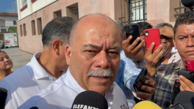 Continúan investigaciones del caso Grupo Fugitivo tras un año de los hechos