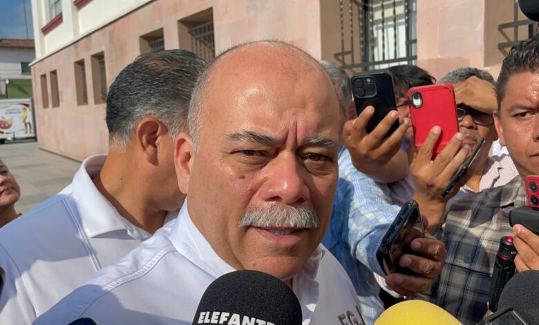 Continúan investigaciones del caso Grupo Fugitivo tras un año de los hechos