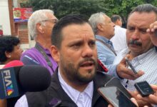 Lluvias dejan beneficios para las presas, pero cobran una vida en Ciudad Victoria