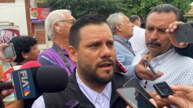 Lluvias dejan beneficios para las presas, pero cobran una vida en Ciudad Victoria
