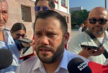 Tamaulipas se encuentra preparado para la temporada de ciclones