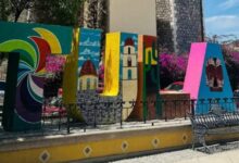 Mundial 2026: Tula y Mier transmitirán partidos de México