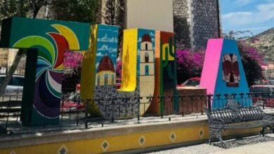 Mundial 2026: Tula y Mier transmitirán partidos de México