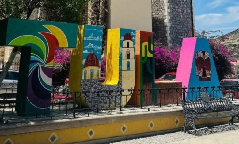 Mundial 2026: Tula y Mier transmitirán partidos de México