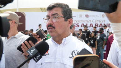 UAT certificará oficios y competencias laborales
