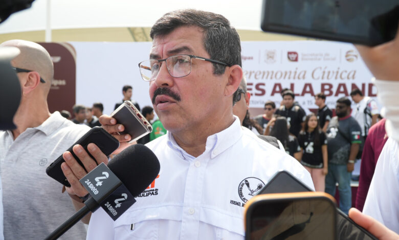 UAT certificará oficios y competencias laborales