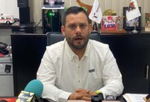 Arranca operativo Héroes Paisanos 2026 en Tamaulipas