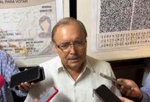 Miles de jóvenes tramitaron por primera vez su credencial para votar en Tamaulipas