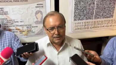 Miles de jóvenes tramitaron por primera vez su credencial para votar en Tamaulipas