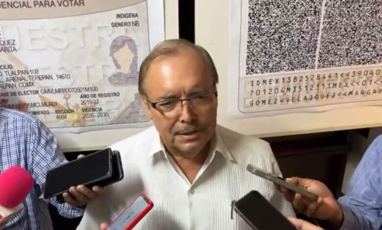Miles de jóvenes tramitaron por primera vez su credencial para votar en Tamaulipas