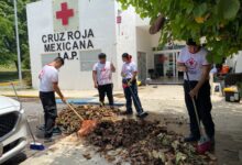 Cruz Roja Victoria abrirá nuevamente sus puertas el próximo mes de julio