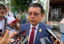Tamaulipas busca una nueva regularización de vehículos