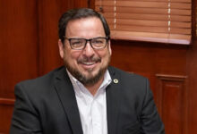 Paga SET retroactivo del incremento salarial