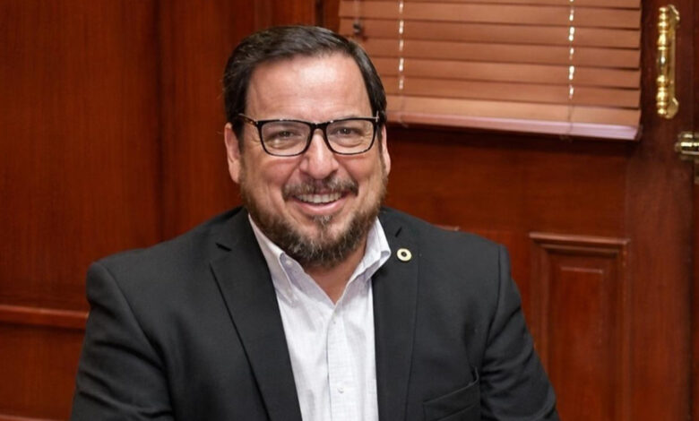 Paga SET retroactivo del incremento salarial