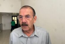 Avanza regularización de Uber y DiDi en Tamaulipas; Victoria registra mil 200 unidades