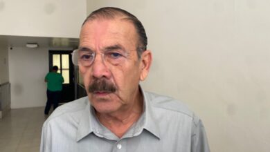 Avanza regularización de Uber y DiDi en Tamaulipas; Victoria registra mil 200 unidades