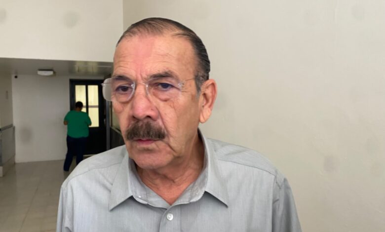 Avanza regularización de Uber y DiDi en Tamaulipas; Victoria registra mil 200 unidades