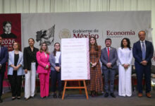 Se suma la UAT a la estrategia nacional para capacitar a servidores públicos