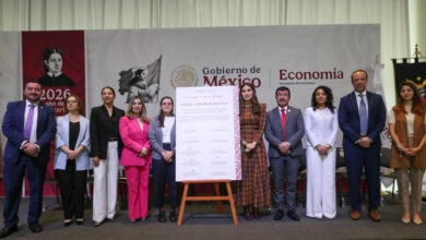 Se suma la UAT a la estrategia nacional para capacitar a servidores públicos