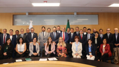Fortalece UAT mecanismos de fiscalización ante la ASF