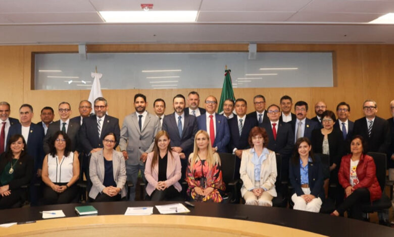 Fortalece UAT mecanismos de fiscalización ante la ASF