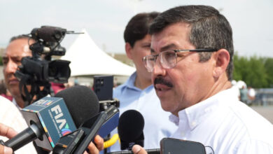 La UAT prevé un aumento en su matricula con nuevas carreras en línea