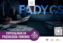 La UAT abrió nueva carrera de Psicología Forence para procesos judiciales