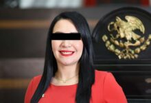 Exsecretaria de Cabeza de Vaca enfrentará proceso en libertad