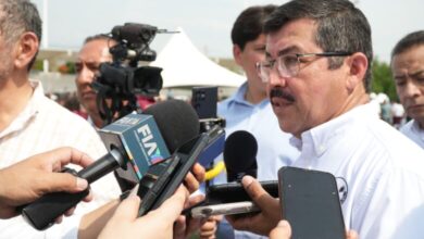 El Rector de la Universidad Autónoma de Tamaulipas (UAT), Dámaso Anaya Alvarado, fortalece su papel como principal institución científica del estado en coordinación con el Gobierno del Estado.