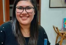 Luego de cuatro días de ser secuestrada, fue rescatada la joven Zayda Merari Moya Pesina en la colonia Álvaro Obregón en ciudad Victoria.