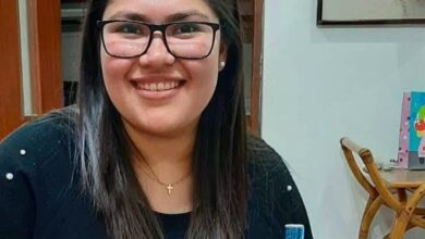Luego de cuatro días de ser secuestrada, fue rescatada la joven Zayda Merari Moya Pesina en la colonia Álvaro Obregón en ciudad Victoria.