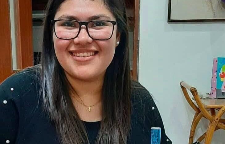 Luego de cuatro días de ser secuestrada, fue rescatada la joven Zayda Merari Moya Pesina en la colonia Álvaro Obregón en ciudad Victoria.