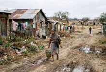 Denuncia el PRI abandono de las zonas rurales de Ciudad Victoria