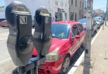 El Ayuntamiento de Victoria está en proceso legal para exigir a Victoria Meters la entrega de los parquímetros.