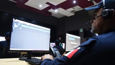 La Guardia Estatal Cibernética de Tamaulipas alertó sobre fraudes en compras y contratación de servicios para graduaciones realizadas en redes sociales y emitió recomendaciones para evitar estafas.